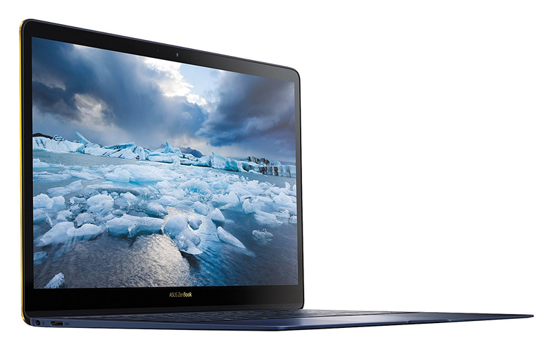 Image: Asus